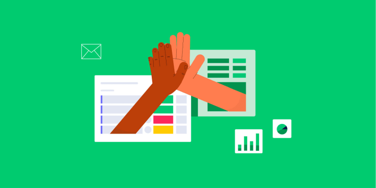 3 Best Project Management Software Tools With Client Portal