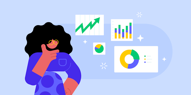 What is Competitive Analysis In 6 Easy Steps Template