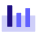 Data