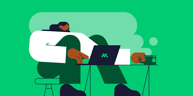 Product Development 7 Stages To Turn Ideas Into A Product