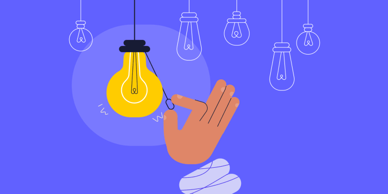 Best business process management software in 2025
