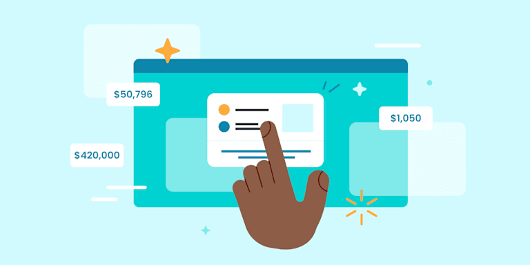 4 Best Invoice Management Platforms to Streamline Billing and Payments