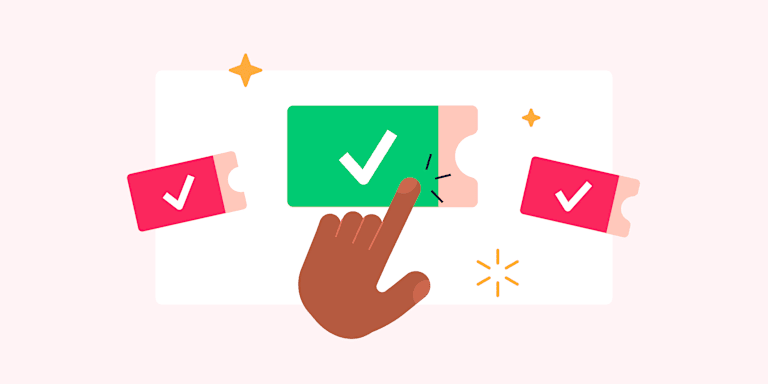 Mastering IT Service Management A Comprehensive Guide