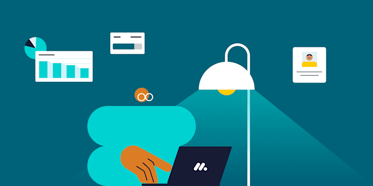 The 5 Best NoCode CRM Software