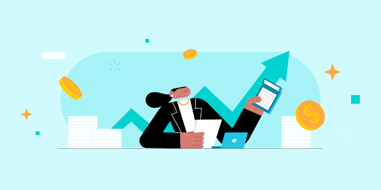 6 steps to implement and automate a quote management system