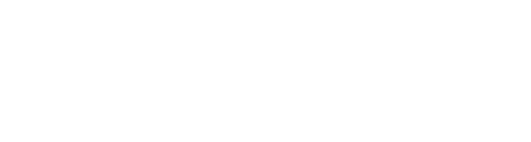 Service outline