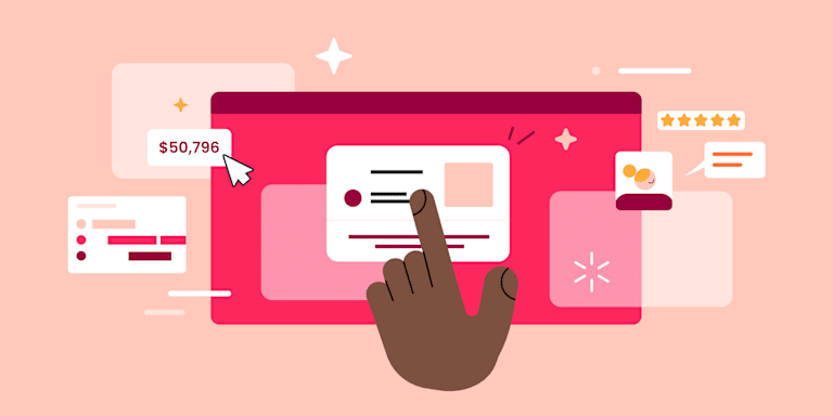 6 reasons your business needs service ticket software