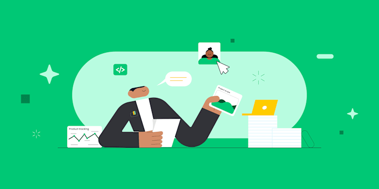 Technical Leadership A Comprehensive Guide