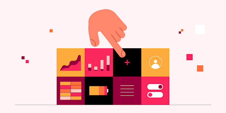 What is service management And why should you invest in service management software